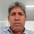 Ana speglis