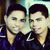 Zé Henrique e Lucyano