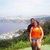 Mickelly Alves Alves805