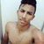 Wesley Almeida Farias