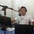 Noelson Marques Ribeiro