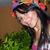 Rosângela Cristina Palhares da Silva