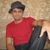 Ailtonpaulino44