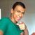 ERIC MORAL DO FORRÓ