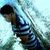 Sam Torres