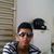 DAVITGA