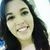 Dayse Sousa