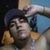 valdinei valdinei Dias Paz