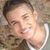 Adiel Almeida