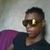 Vinicius Jorge