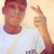 Raphael Saraiva