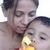 Jurandir Machado