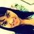 Emille Thuane Oficial