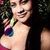 Mrnoa magno