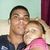 charlesegugadosteclados@outlook.com edirley