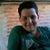 Heitor Jose Rodrigues da Silva