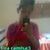 Ismark Oliveira Zn
