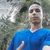 Thiago Manoel Marques