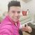 EDMAR GOMES RIBEIRO