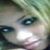 Lilian Cachos