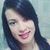 Lourdes Silva Valença