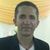 valdenilson ferreira