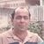 José Carlos dos Santos Filho (J Carlos)
