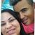 Ingrid Cuellar