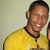 Pedro Alexandre
