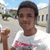 Wilker Barreiros