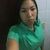 Anne caroline Santos Martins