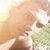 Eudes