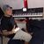 Pedro Lua PLS Studio Sample LTDA.