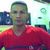 Danillo Andre Avancini