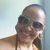 Laisdiasmartins31