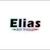 Alisson Siq