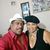 Romes Magalhaes Santana