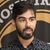 Marcos Neves
