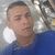 derivan silva viegas ivan