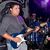 Leandro MENDES TEMOTEO