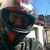 Thiago Martins