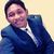 Alanbomfim764