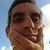 Isaias Kk_five