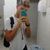 William Lima Ferreira