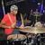 Rick Drum