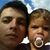 Guilherme Jonatan