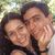 Candida Gomes