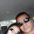 Raimundo Rodriguez