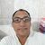 Beto.Almeida.Fernandes