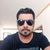 Alan Figueiredo